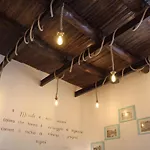 Dimora Via Col Vento